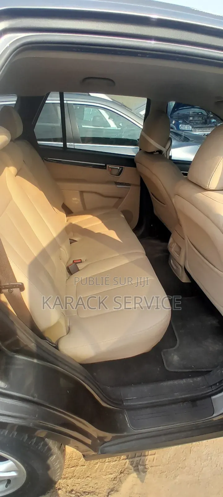 Hyundai Accent 2020 Gris