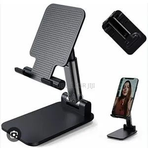 Support Pour Telephone