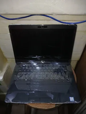Nouveau Dell Latitude E7450 16GB Intel Core i5 SSD 128GB