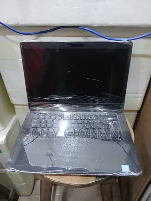 Nouveau Dell Latitude E7450 16GB Intel Core i5 SSD 128GB
