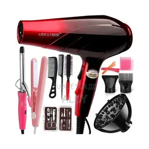 Sèche Cheveux Disponibles