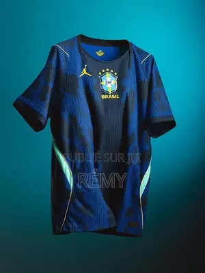 Maillots De La Coupe Du Monde
