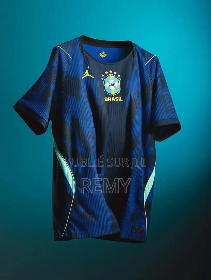 Maillots De La Coupe Du Monde