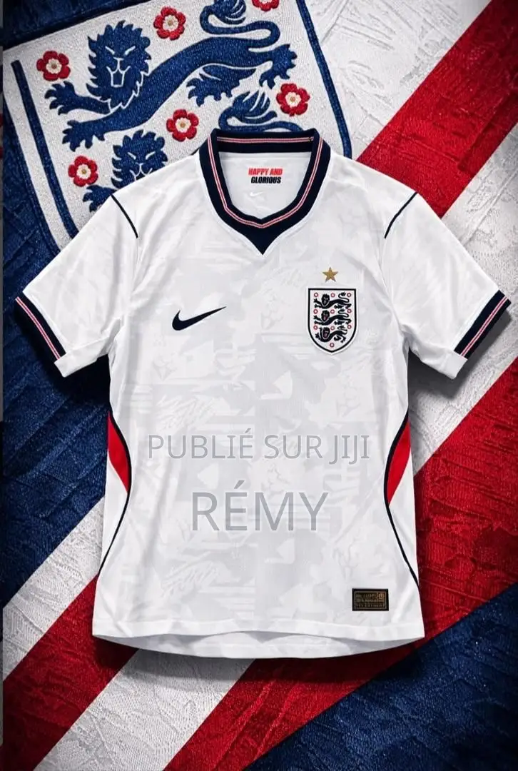 Maillots De La Coupe Du Monde