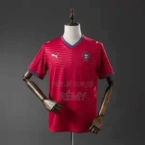 Varese Disponible