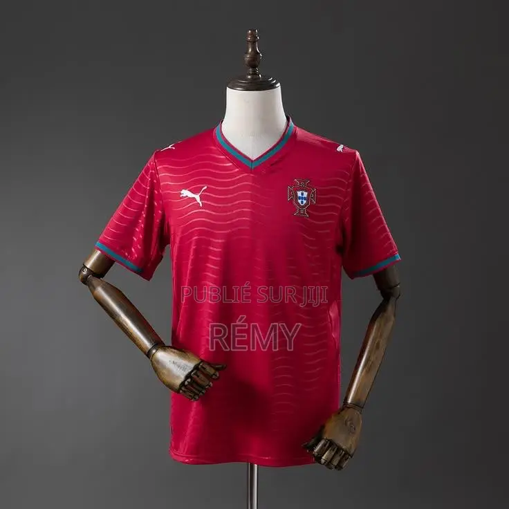 Varese Disponible
