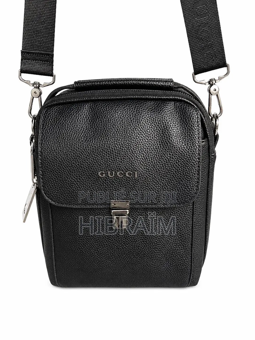 Sac De Marque