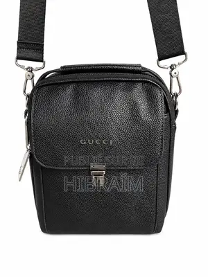 Sac De Marque