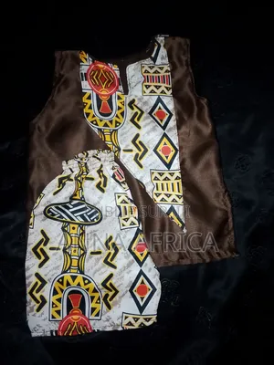 Ensemble Pour Enfants