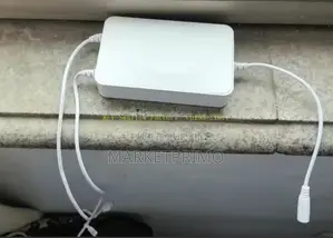 Répéteur Wifi / Amplificateur De Signal Wifi