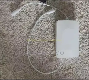 Répéteur Wifi / Amplificateur De Signal Wifi