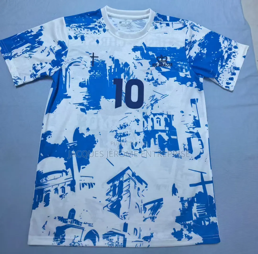 Maillots Original