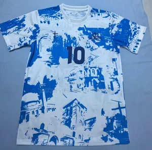 Maillots Original