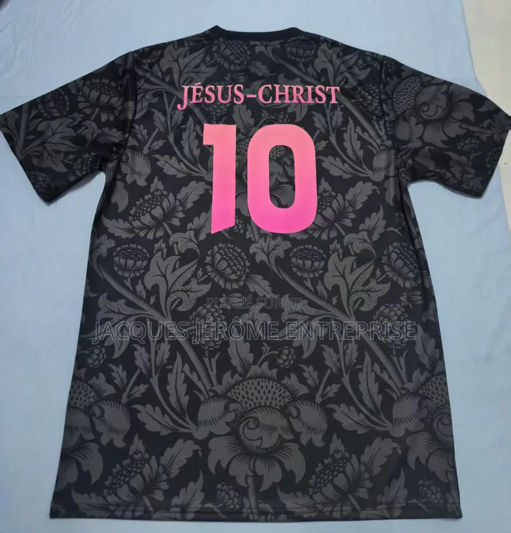 Maillots Original