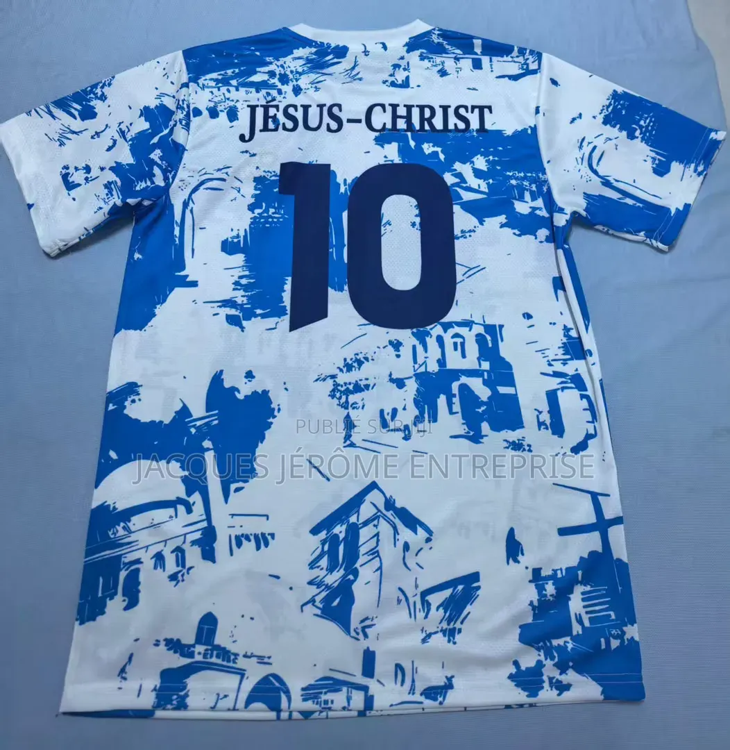 Maillots Original