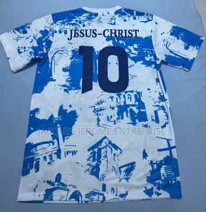 Maillots Original