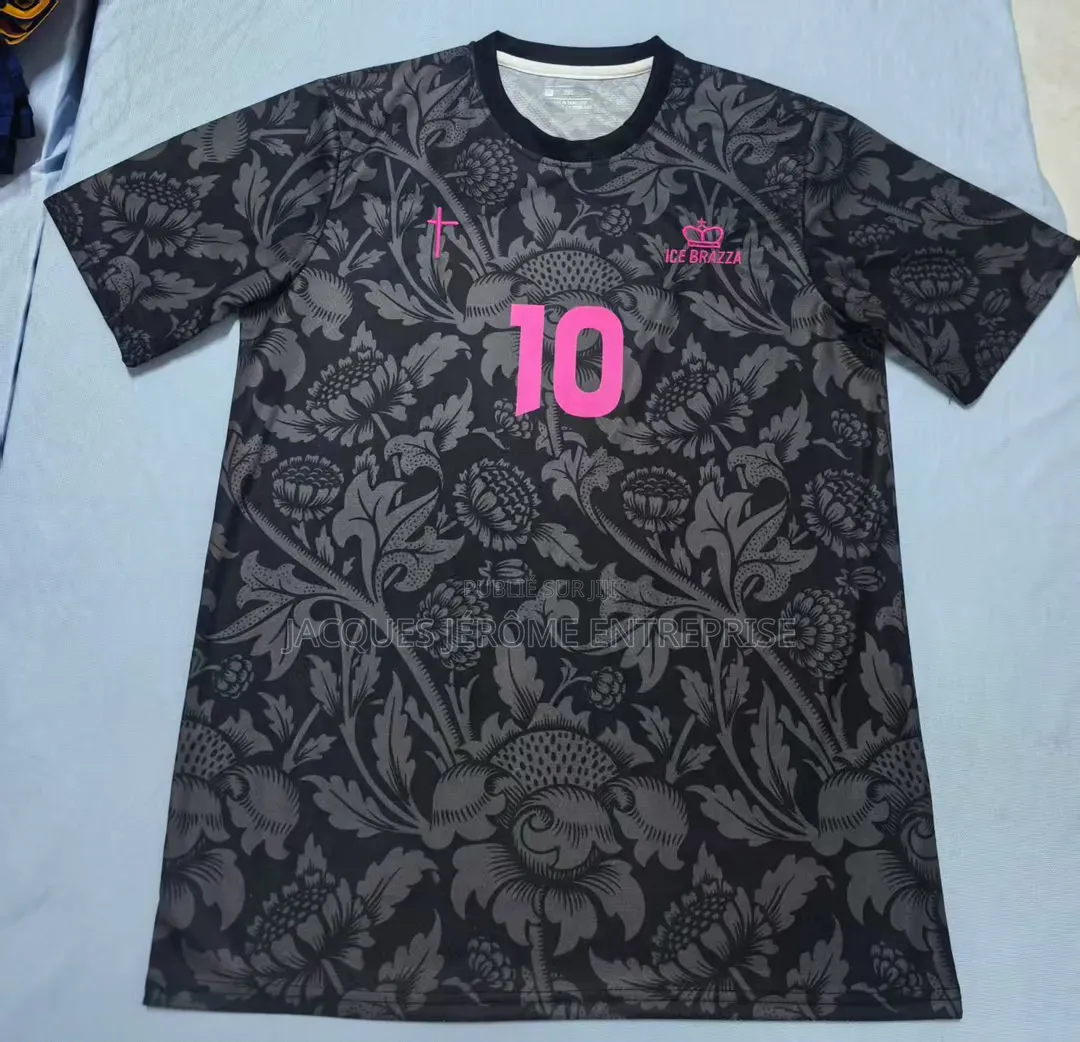Maillots Original