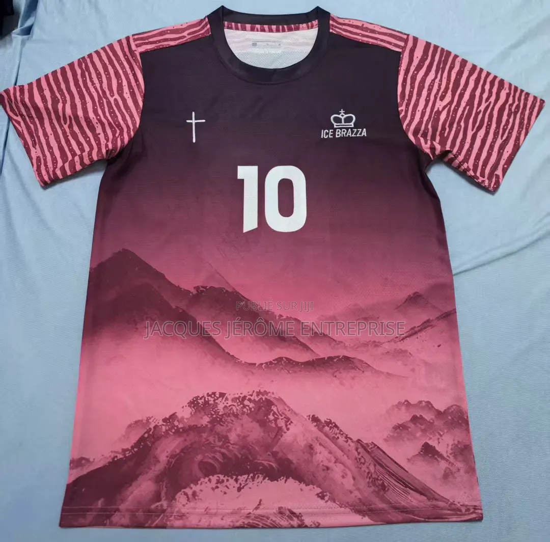 Maillots Original