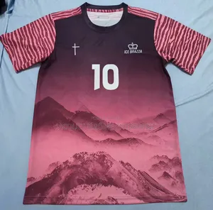 Maillots Original