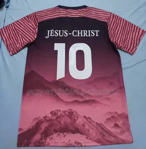 Maillots Original