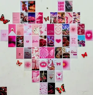 Décoration Murale Pinterest