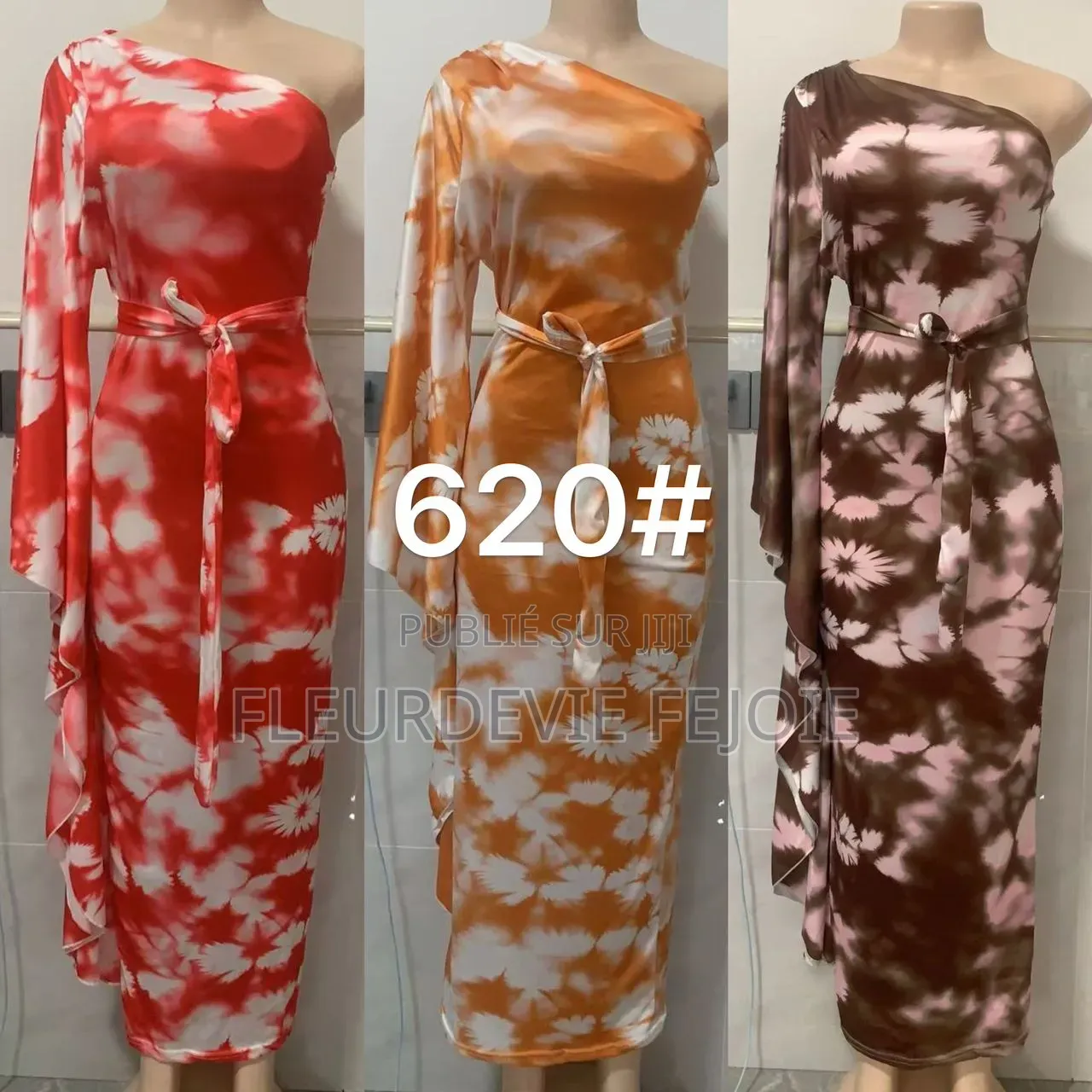Vente Des Ensemble en Ligne