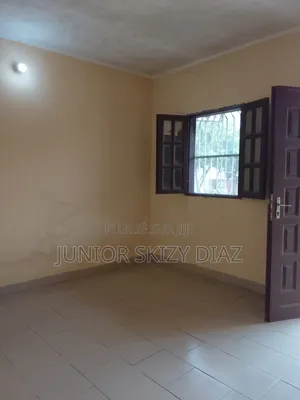 1chbre Studio dans Diaz Immo, Mongo-Mpoukou à Louer