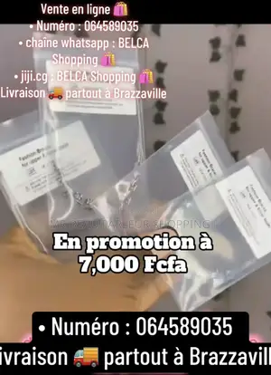 Appareils Dentaire