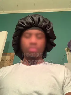 4 Bonnets Pour Le Prix D’Un