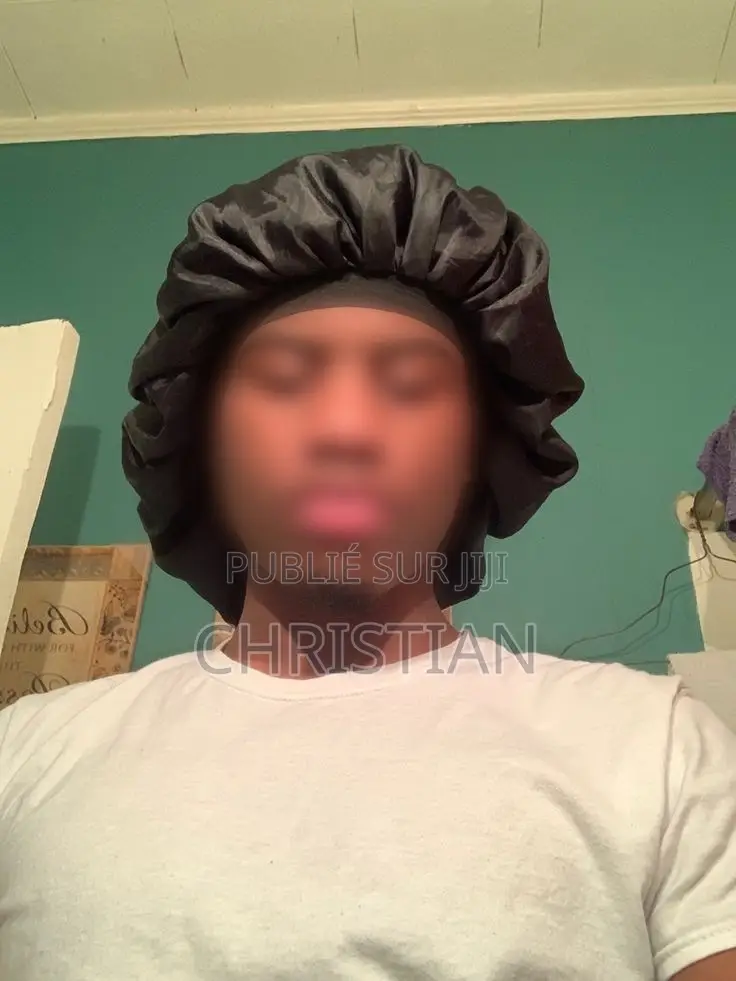 4 Bonnets Pour Le Prix D’Un