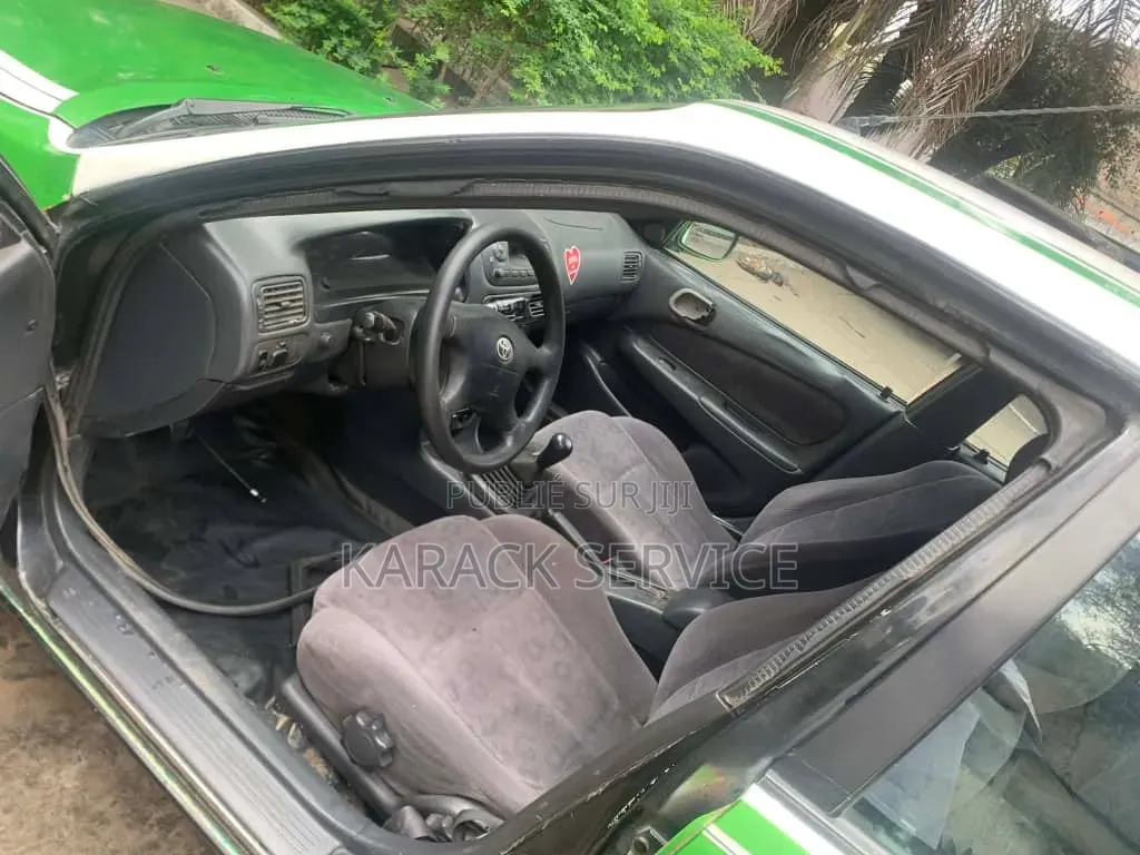 Toyota Corolla 2019 Vert