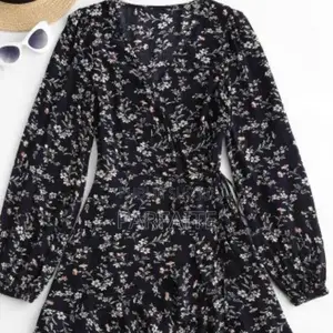 Robe Femme