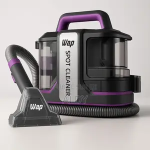 Aspirateur Nettoyeur Disponible