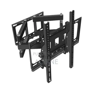 Support Télé Rotative Allons De 32 a 80 Pouces