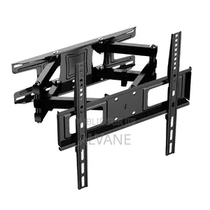 Support Télé Rotative Allons De 32 a 80 Pouces