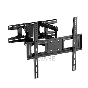Support Télé Rotative Allons De 32 a 80 Pouces