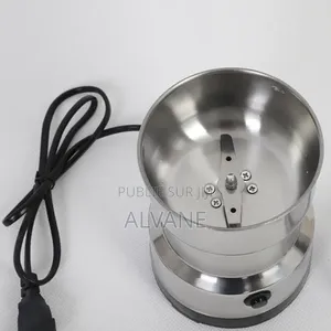 Mini Moulin a Grains
