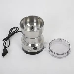 Mini Moulin a Grains