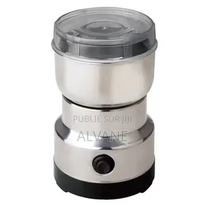 Mini Moulin a Grains