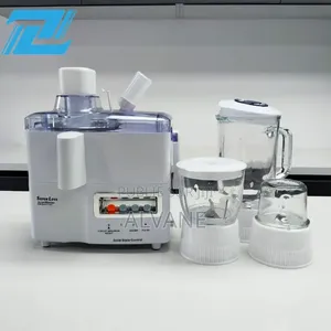 Mixeur Multifonction