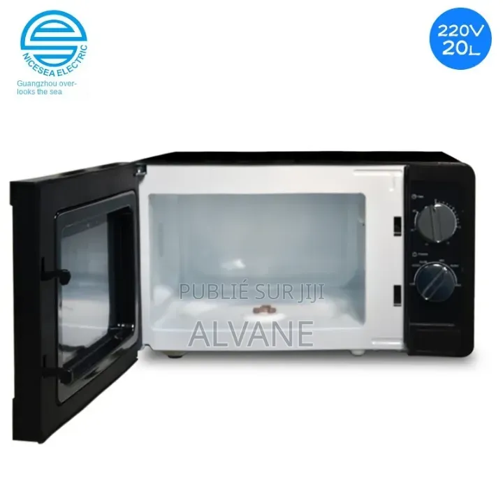Micro Ondes 20l