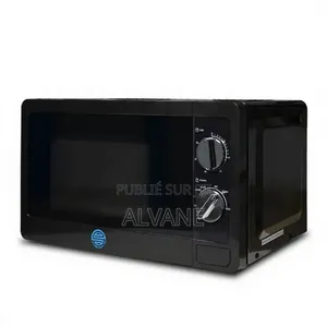 Micro Ondes 20l