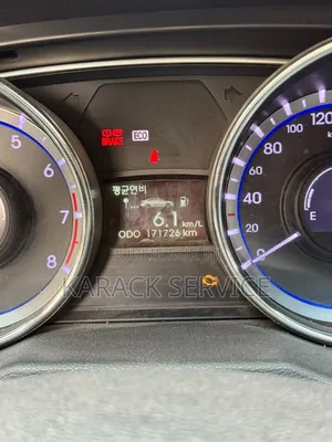 Hyundai Sonata 2023 Blanc