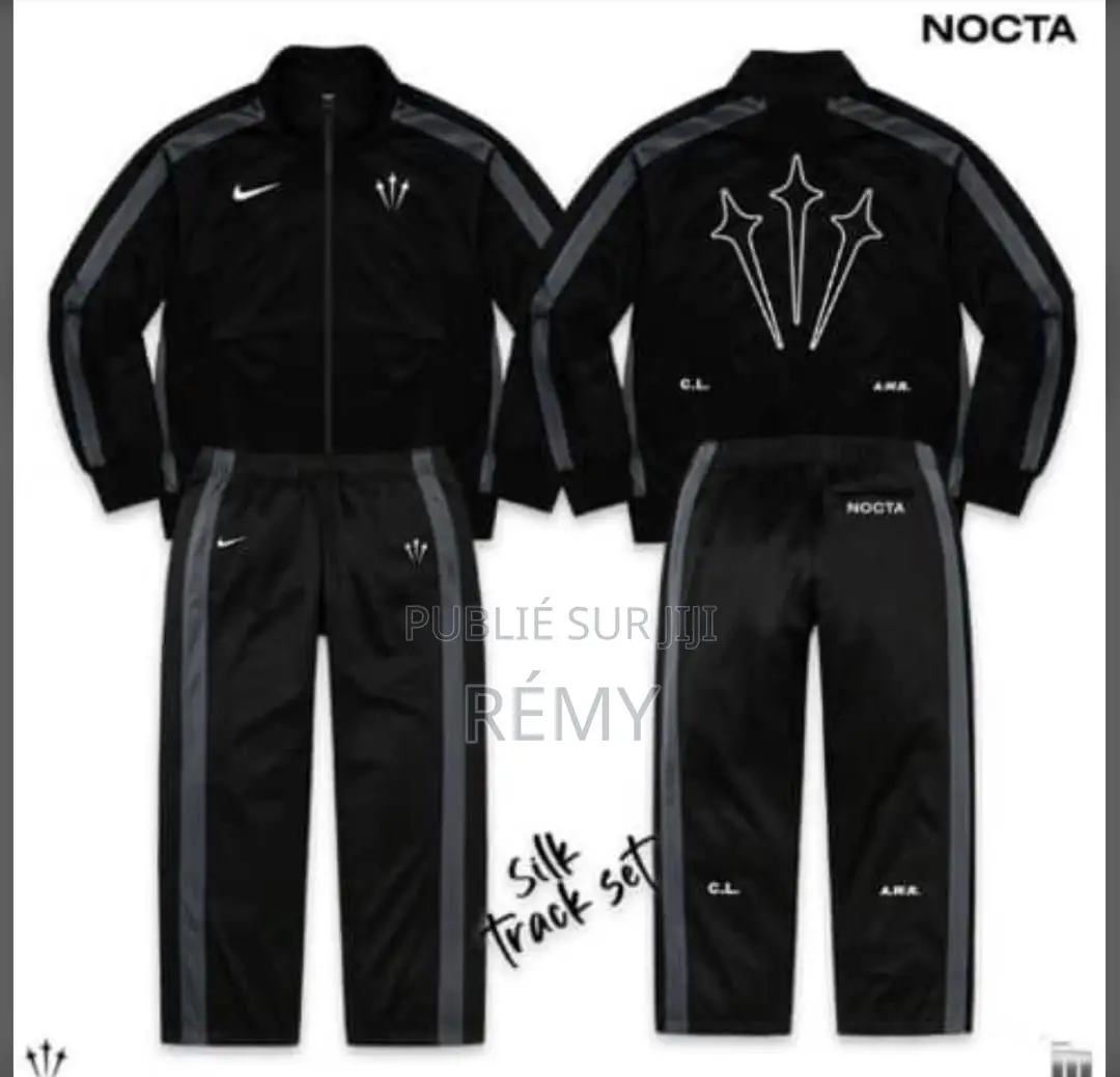 Complet Disponible