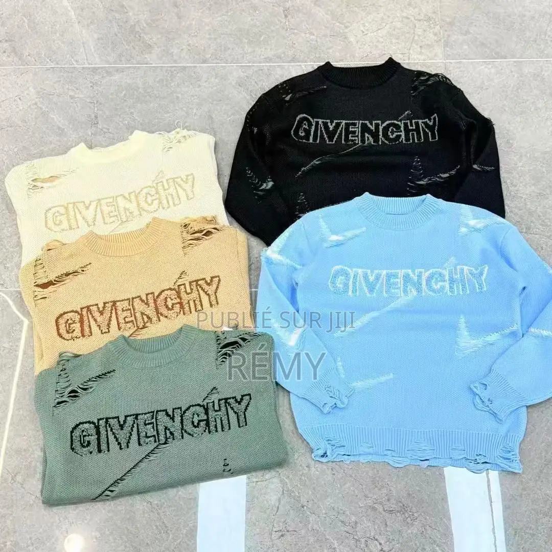 Disponible