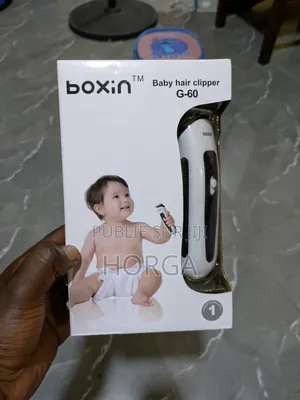 Tondeuse Pour Enfants