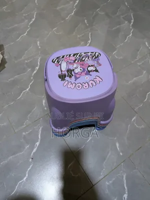 Chaisettes
