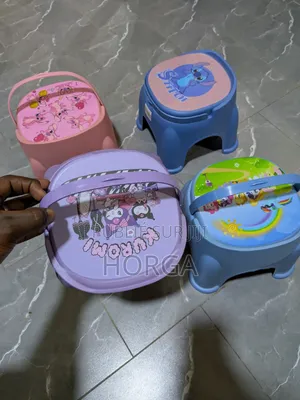 Chaisettes
