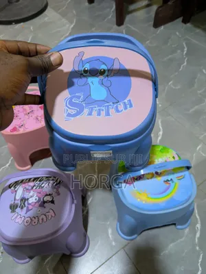 Chaisettes