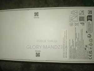 Nouveau Xiaomi Redmi 14C 128 GB Noir